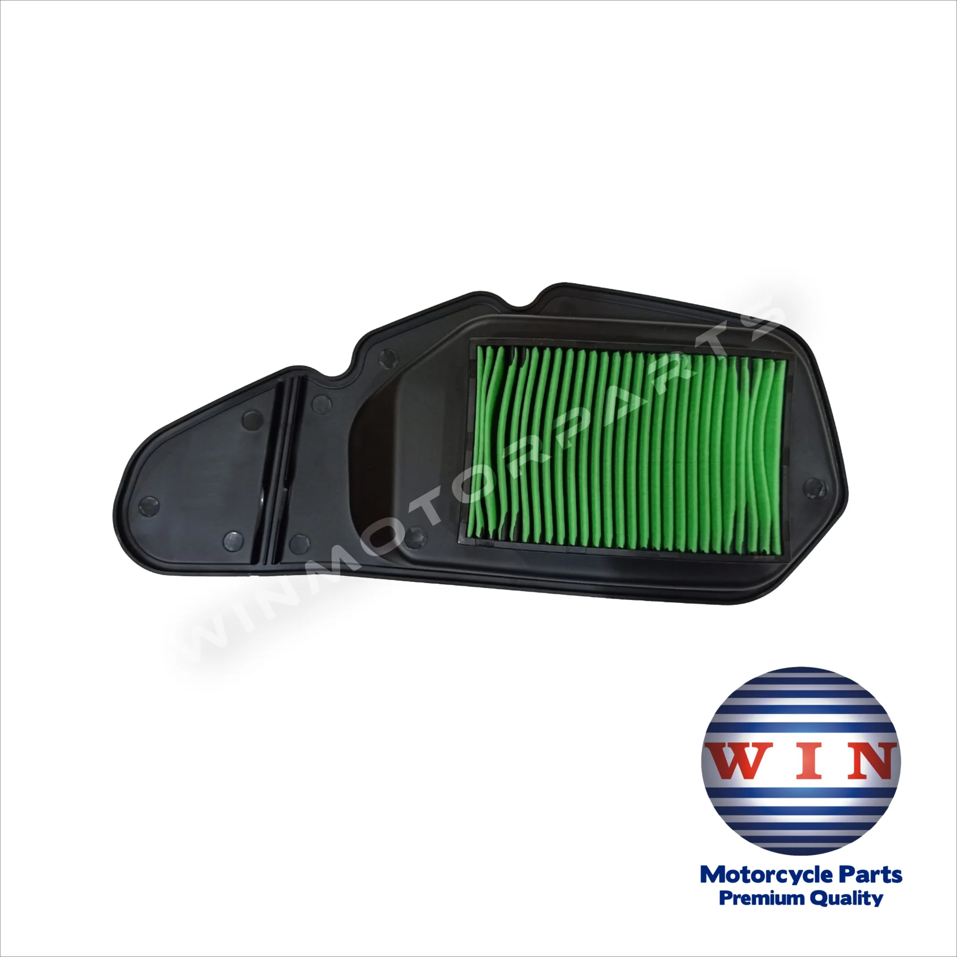 FILTER UDARA VARIO 150 18
